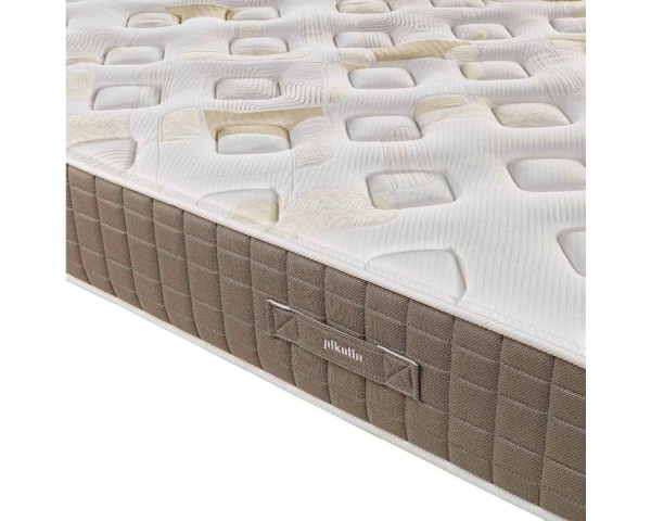 Colchón de muelles de gran calidad King con -50% dto - TiendaColchonesOnline.com