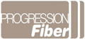 progression fiber