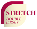 stretch-double-jersey