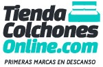 Tienda Colchones Online